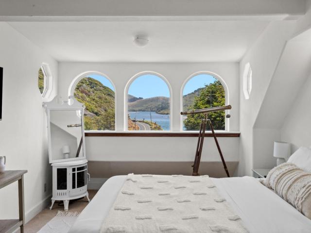 Property for sale in Jenner, California