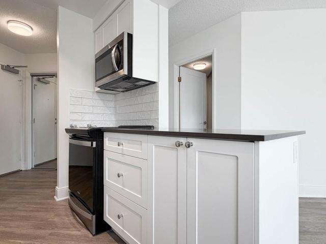 Apartment for rent in Sullivan Heights, Burnaby