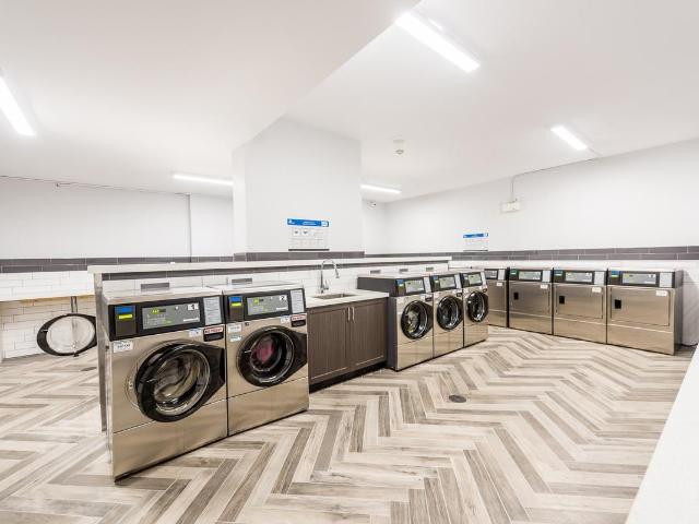 Apartment for rent in Burnaby, British Columbia