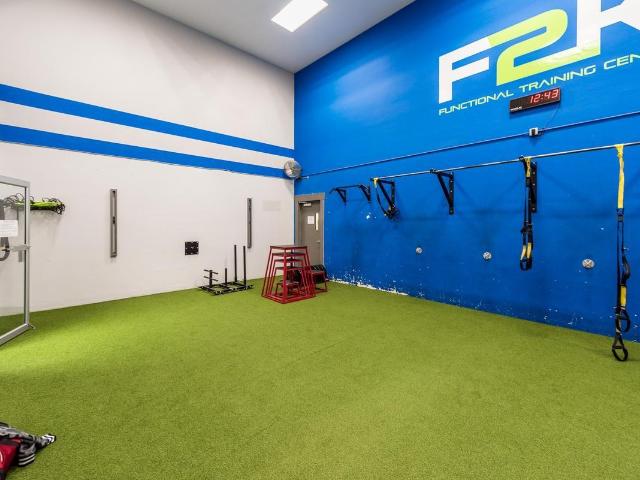 Apartment for rent in Burnaby