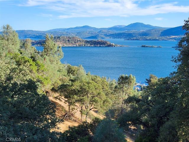 Land for sale in Lake, California