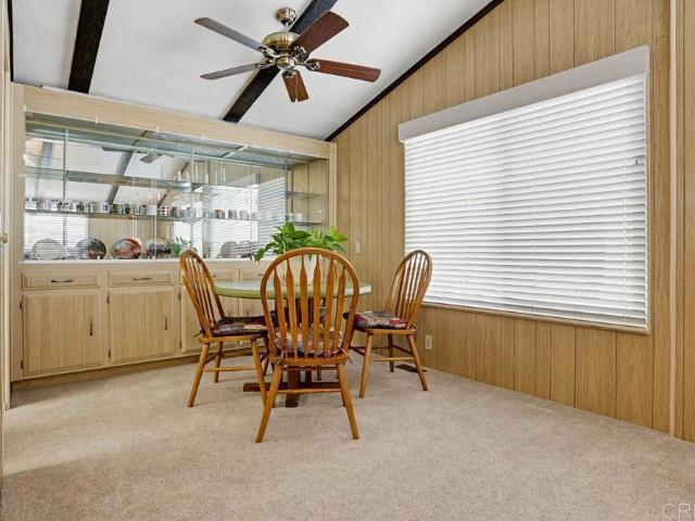 House for sale in Lakeside, California