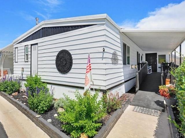 House for sale in Lakeside, California
