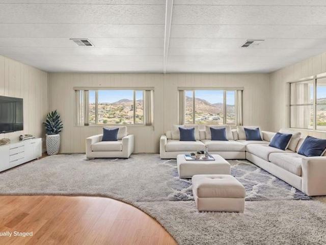 House for sale in Lakeside, California