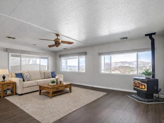 House for sale in Lakeside, California