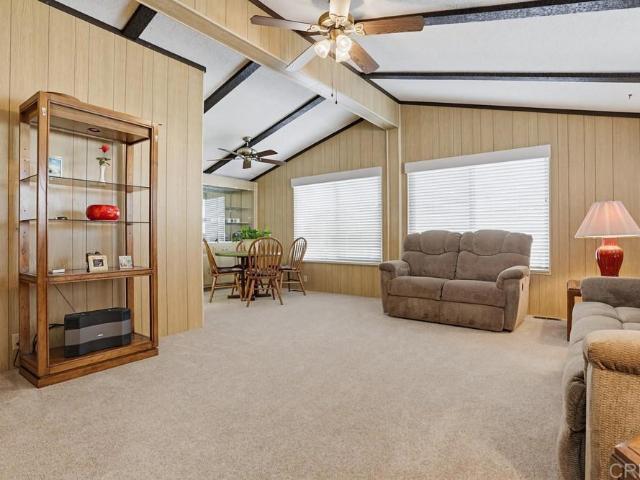 Property for sale in Lakeside, California