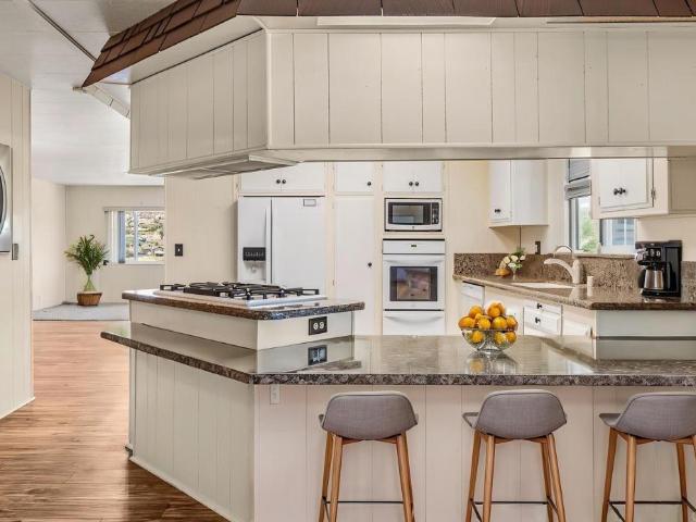 House for sale in Lakeside, San Diego County
