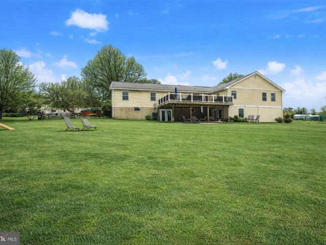 House for sale in Damascus, Maryland