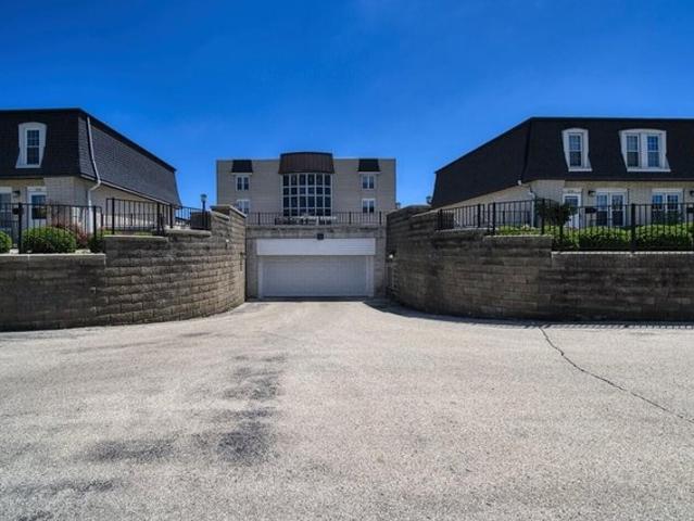 Condo for sale in Brown Deer, Wisconsin