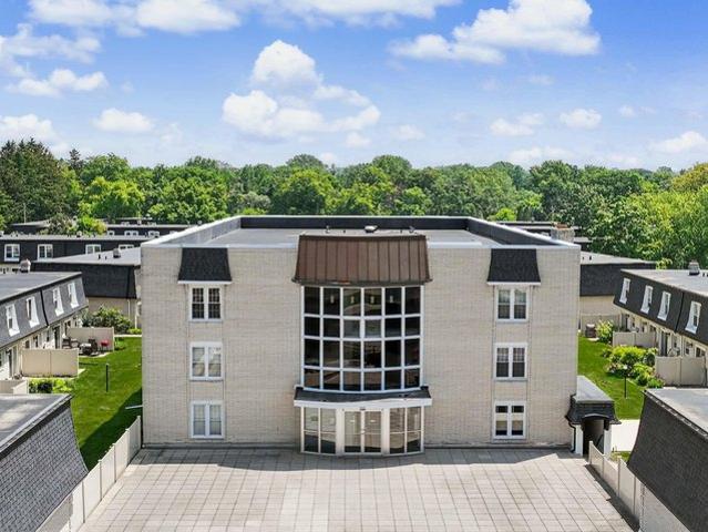 Condo for sale in Brown Deer, Wisconsin