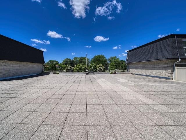 Condo for sale in Brown Deer, Wisconsin