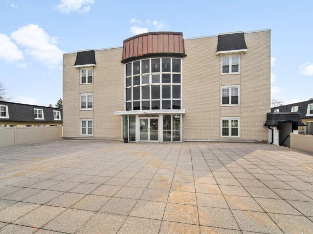 Condo for sale in Brown Deer, Wisconsin