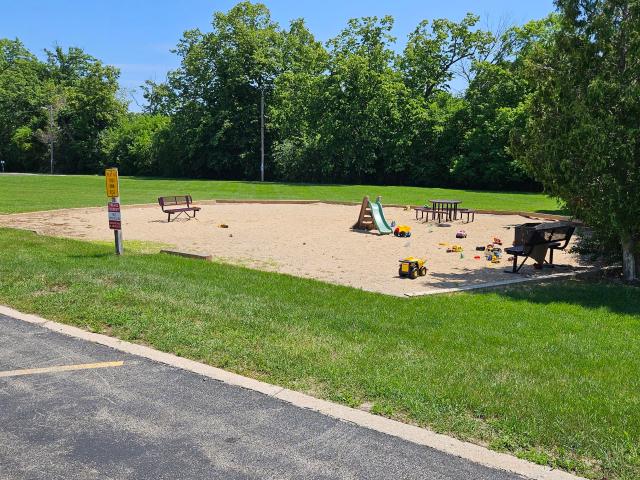 Condo for sale in Brown Deer, Wisconsin