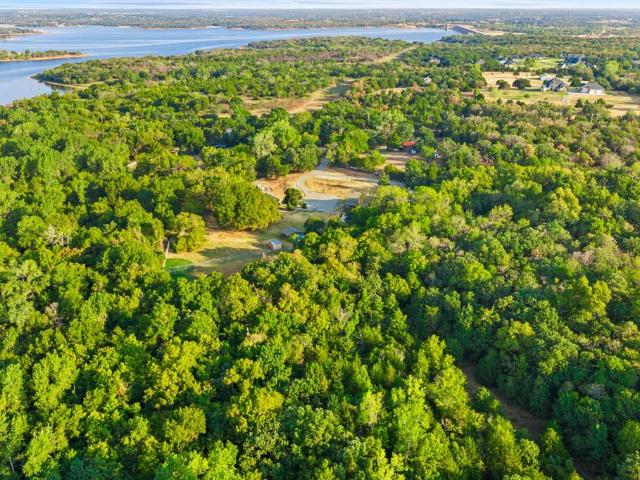 Commercial for sale in Oklahoma City, Oklahoma County