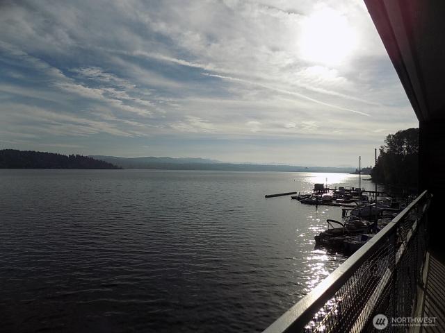 Condo for sale in Seattle, Washington