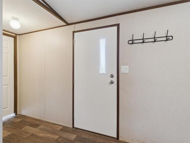 House for sale in Cashion, Oklahoma