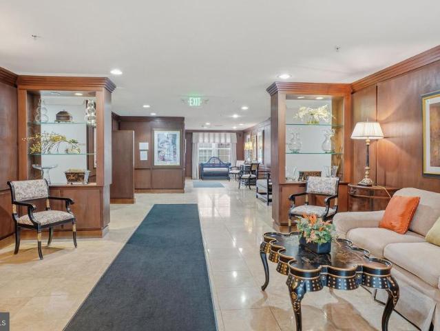 Condo for sale in Owings Mills, Maryland