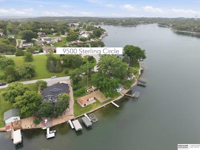 Land for sale in Nebraska