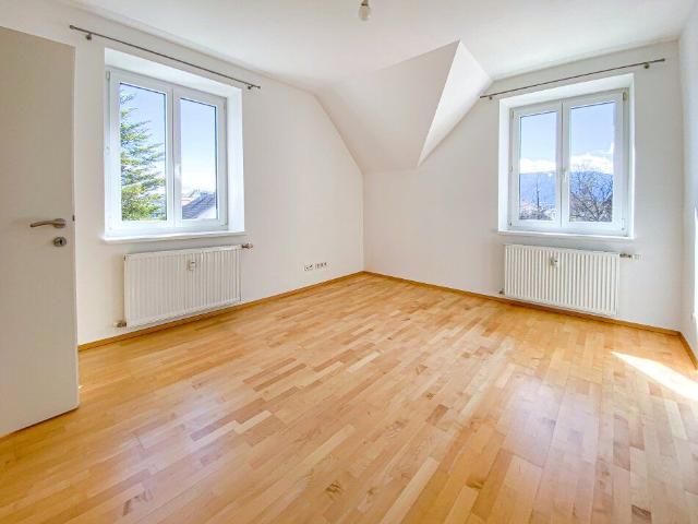 Apartment mieten in Lind, Judendorf-Straßengel