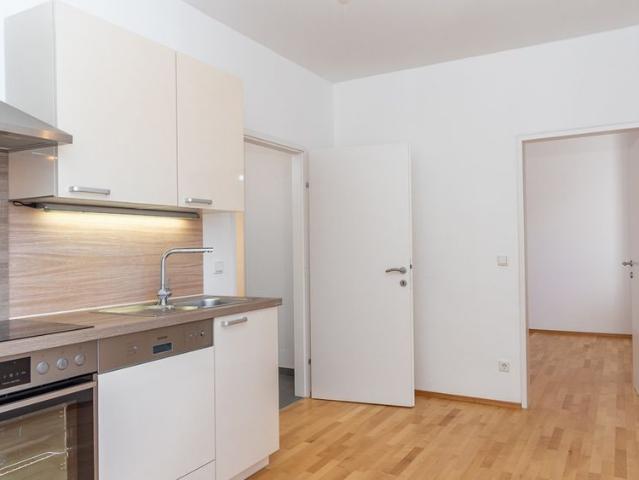 Apartment mieten in Neue Heimat, Villach