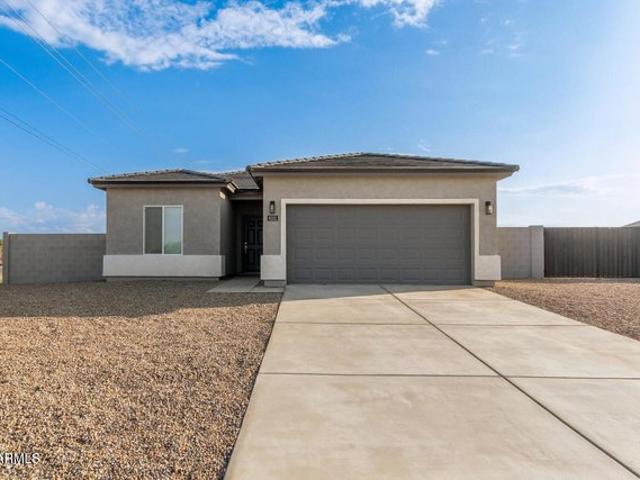 House for sale in Arizona City, Arizona