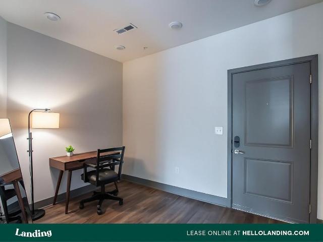 Apartment for rent in Kentucky