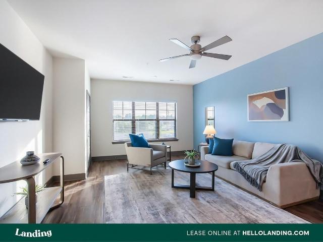 Apartment for rent in Kentucky