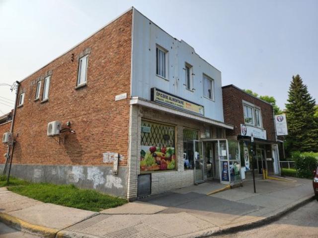 Property for sale in Mercier, Montréal