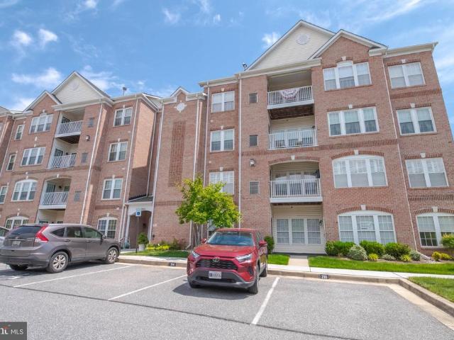 Condo for sale in Perry Hall, Maryland
