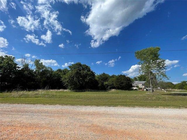House for sale in Noble, Oklahoma