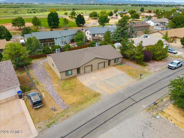 House for sale in Prescott Valley, Arizona
