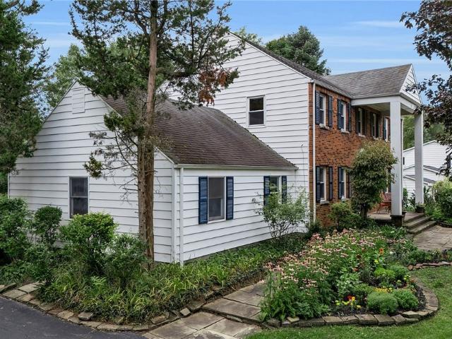 House for sale in Clarence, New York