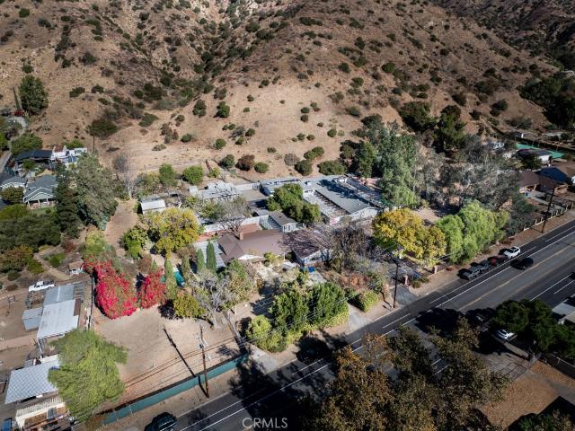 Land for sale in Sun Valley
