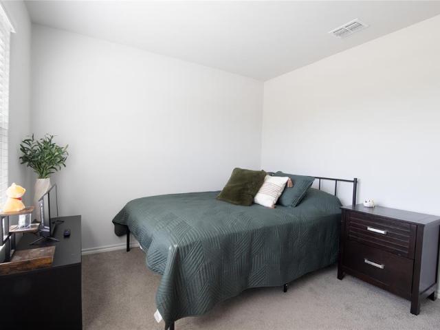 Property for rent in Fort Worth, Texas