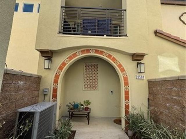 Condo for sale in Enliven, Rancho Cucamonga