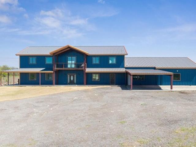 Farm for sale in Rogers, Oklahoma