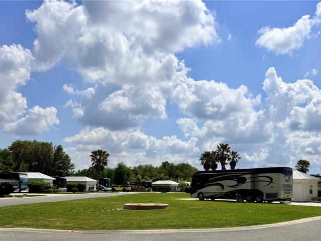 Property for sale in Webster, Florida