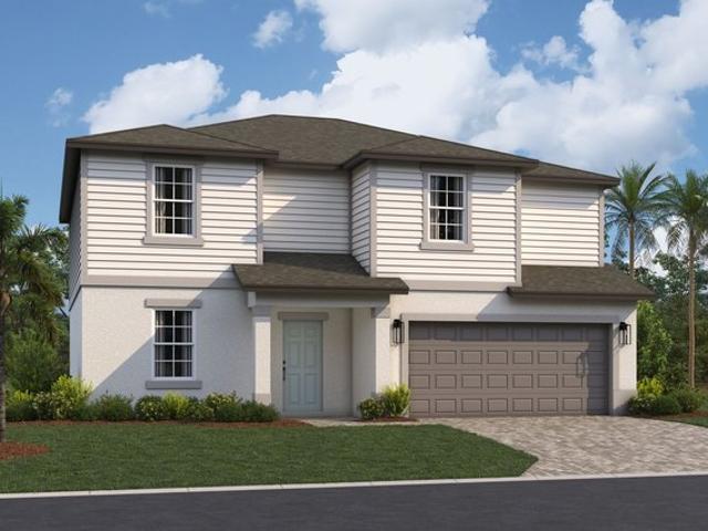 House for sale in Venice, Sarasota County