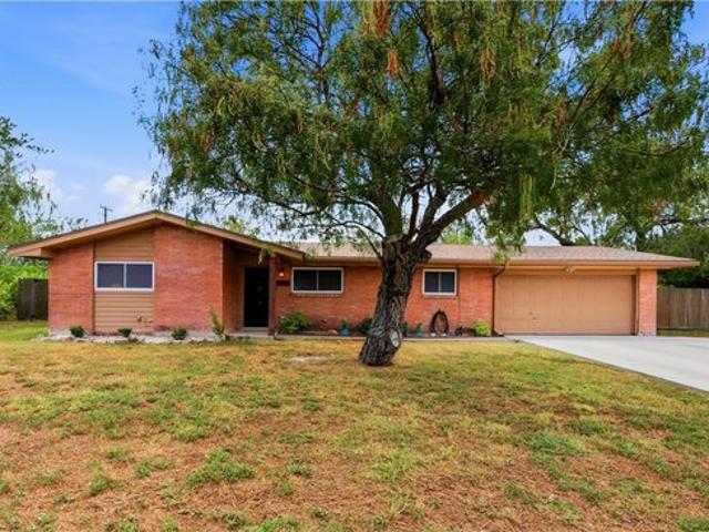 House for sale in Corpus Christi, Texas