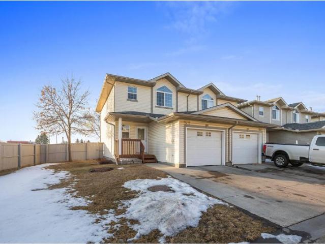 House for sale in Morinville