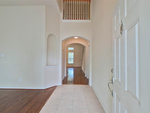 Property for rent in Harris, Texas