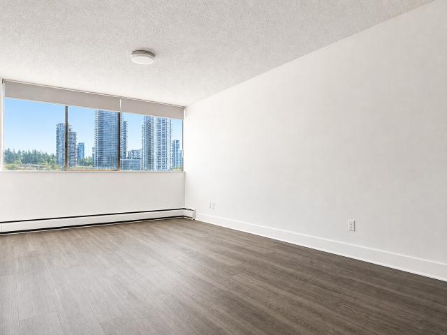 Apartment for rent in Sullivan Heights, Burnaby