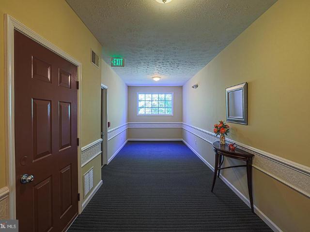 Condo for sale in Perry Hall, Maryland