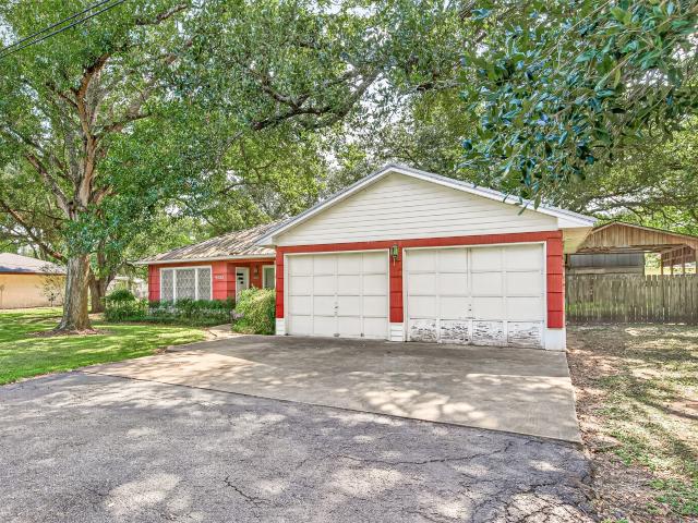 House for sale in Needville, Fort Bend County