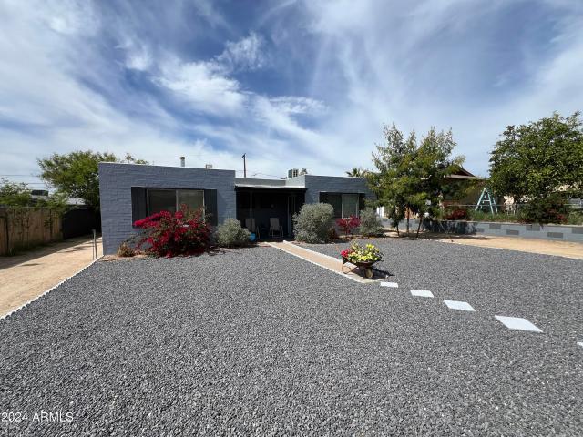 Property for rent in Laveen, Arizona