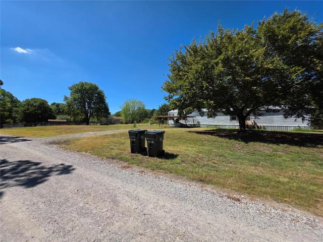 House for sale in Mannford, Pawnee County
