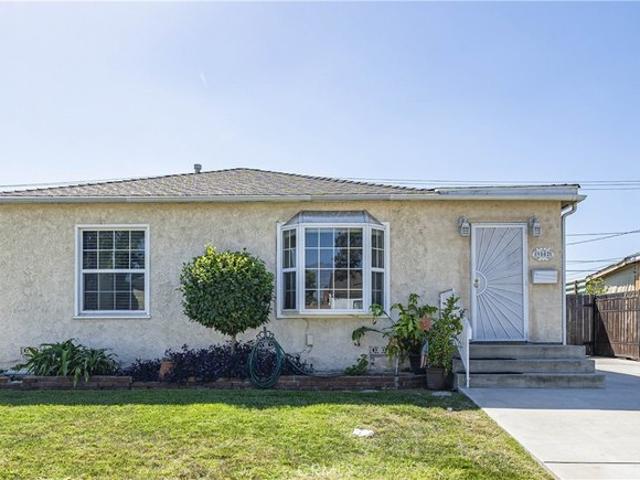 House for sale in Rosemead, Los Angeles County