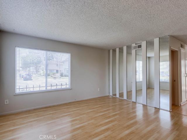 Property for rent in Huntington Beach, California