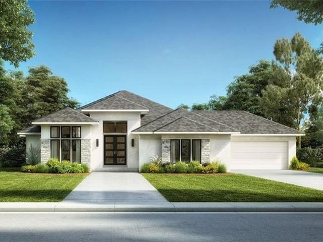 House for sale in Kansas