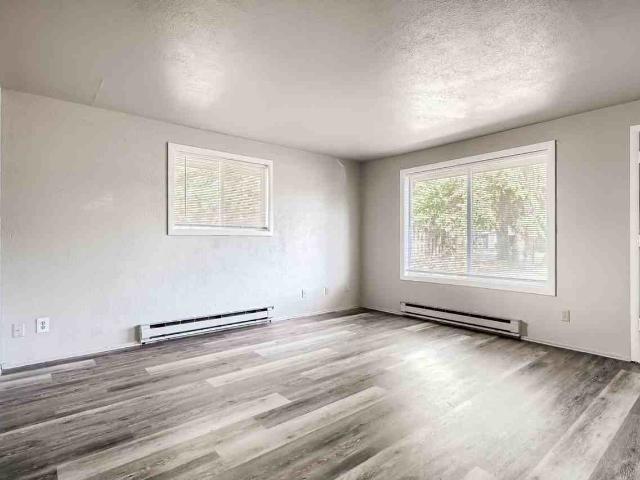 Apartment for rent in Lakewood, Washington